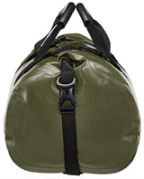 ORTLIEB RACK-PACK TRAVEL BAG