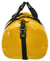 ORTLIEB RACK-PACK TRAVEL BAG SUNYELLOW