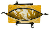 ORTLIEB RACK-PACK TRAVEL BAG SUNYELLOW