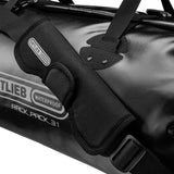 ORTLIEB RACK-PACK TRAVEL BAG
