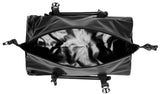 ORTLIEB RACK-PACK TRAVEL BAG