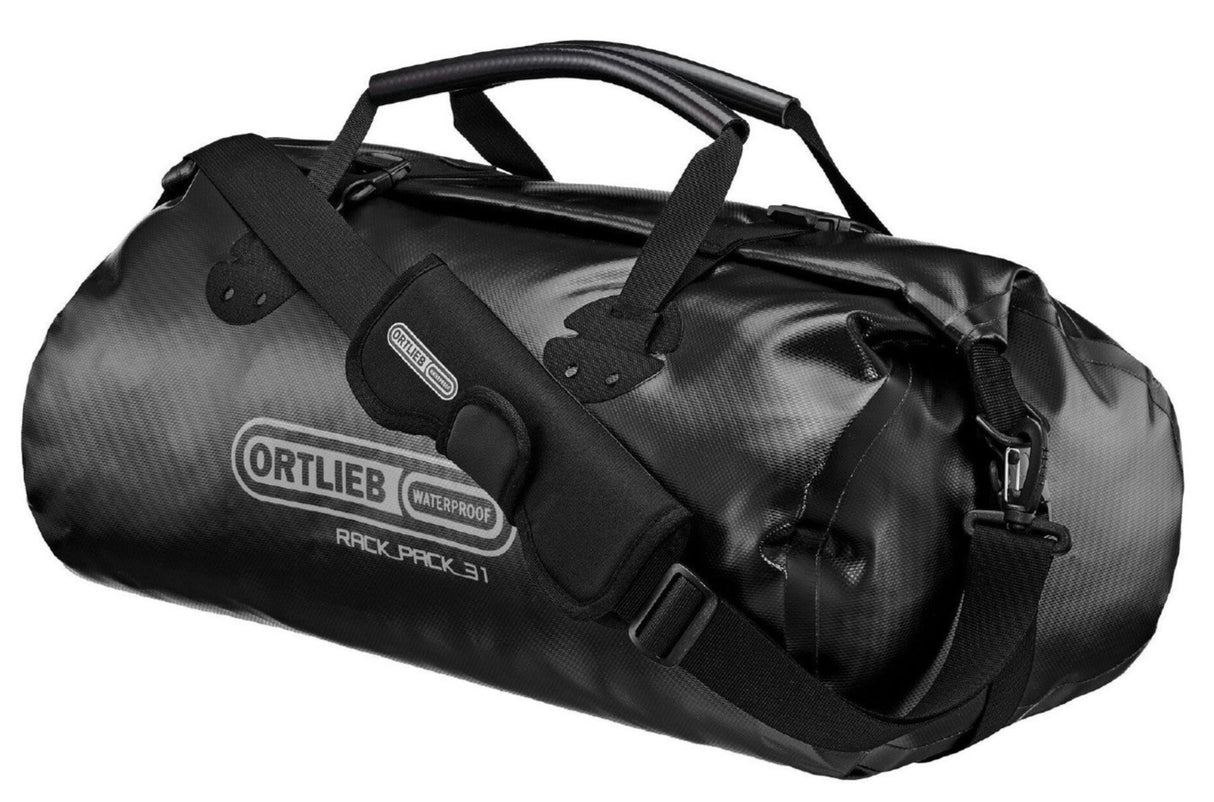 ORTLIEB RACK-PACK TRAVEL BAG