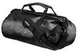 ORTLIEB RACK-PACK TRAVEL BAG