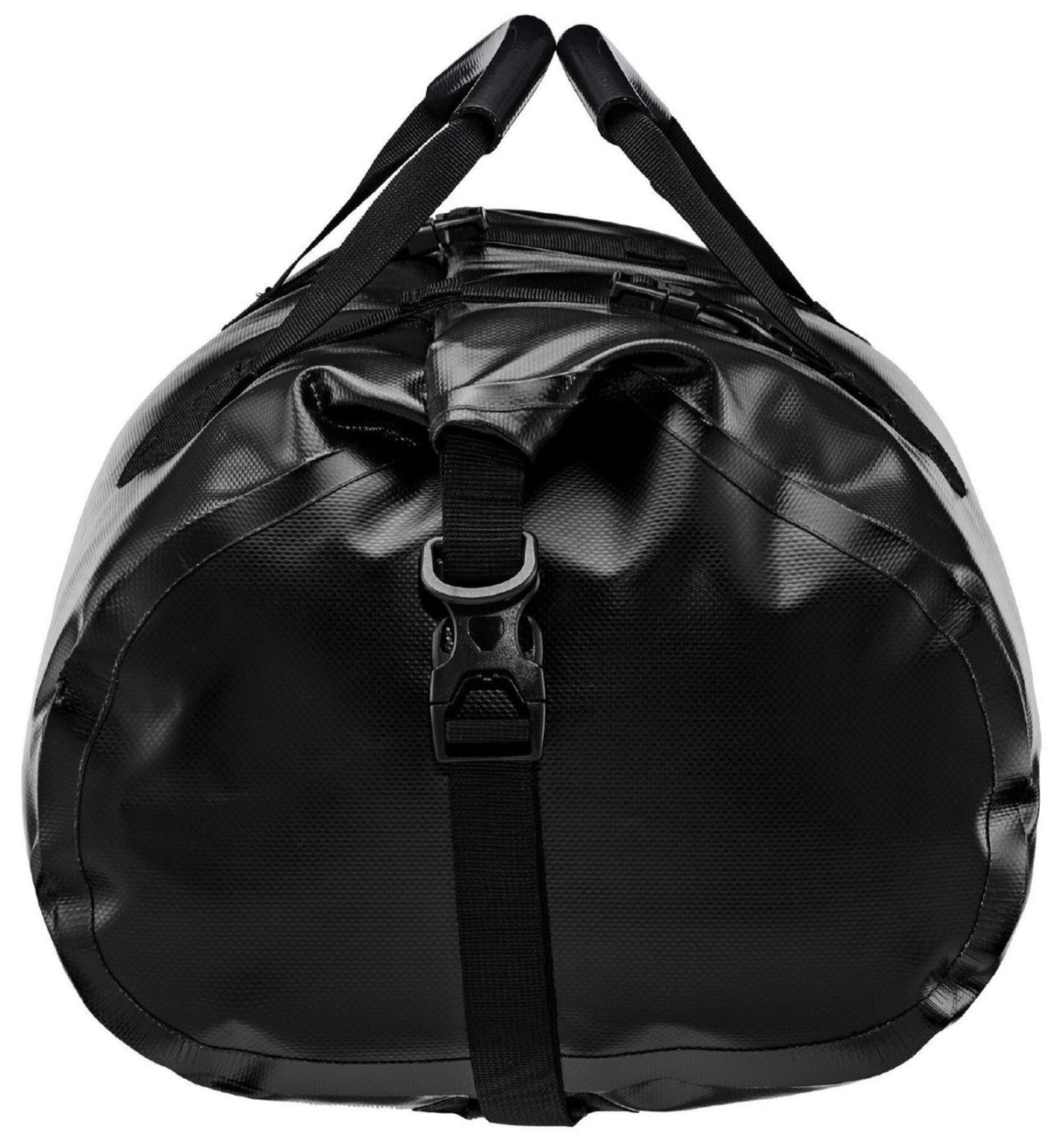 ORTLIEB RACK-PACK TRAVEL BAG