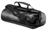 ORTLIEB RACK-PACK PVC FREE TRAVEL BAG 