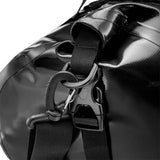 ORTLIEB RACK-PACK PVC FREE TRAVEL BAG 