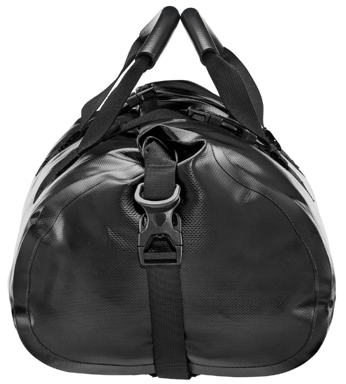 ORTLIEB RACK-PACK PVC FREE TRAVEL BAG 