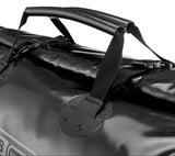 ORTLIEB RACK-PACK PVC FREE TRAVEL BAG 