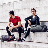 ORTLIEB RACK-PACK URBAN BAG