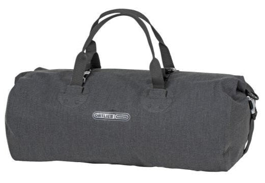 ORTLIEB RACK-PACK URBAN BAG