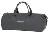 ORTLIEB RACK-PACK URBAN BAG