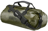 ORTLIEB RACK-PACK TRAVEL BAG