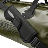 ORTLIEB RACK-PACK TRAVEL BAG