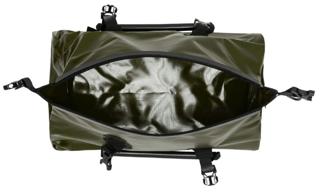 ORTLIEB RACK-PACK TRAVEL BAG