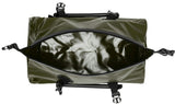 ORTLIEB RACK-PACK TRAVEL BAG