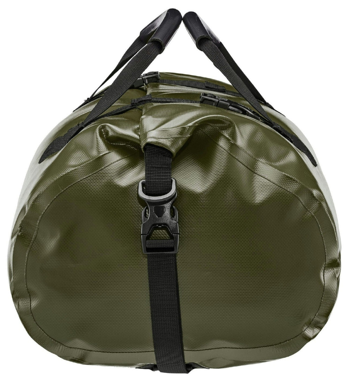 ORTLIEB RACK-PACK TRAVEL BAG