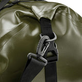 ORTLIEB RACK-PACK TRAVEL BAG