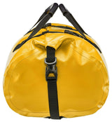 ORTLIEB RACK-PACK TRAVEL BAG SUNYELLOW