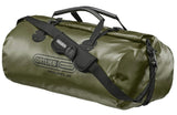 ORTLIEB RACK-PACK TRAVEL BAG