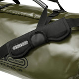 ORTLIEB RACK-PACK TRAVEL BAG