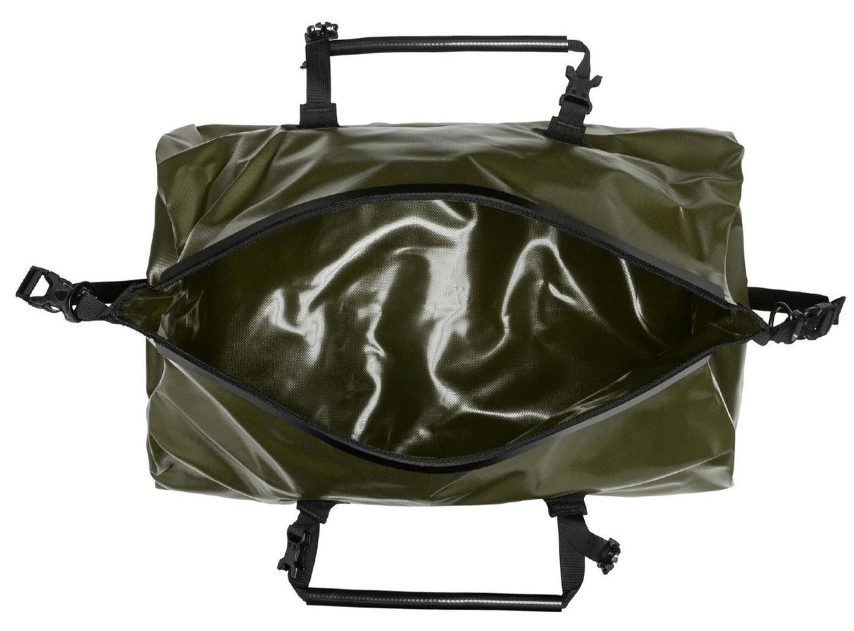 ORTLIEB RACK-PACK TRAVEL BAG