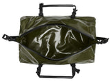 ORTLIEB RACK-PACK TRAVEL BAG