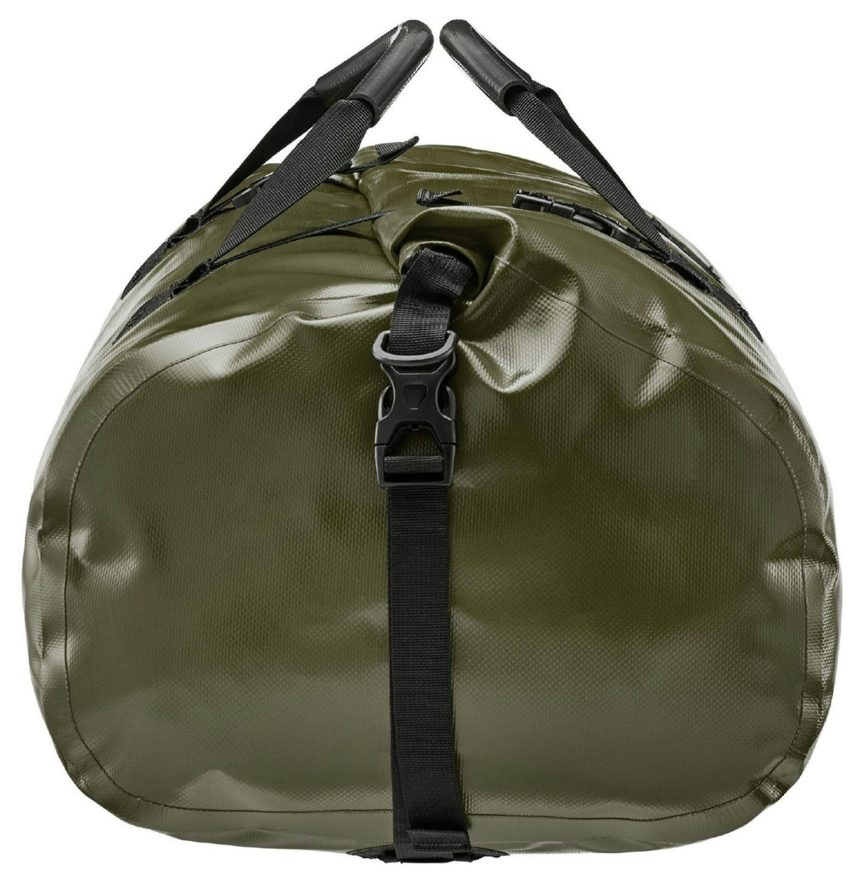 ORTLIEB RACK-PACK TRAVEL BAG