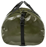 ORTLIEB RACK-PACK TRAVEL BAG