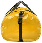 ORTLIEB RACK-PACK TRAVEL BAG SUNYELLOW