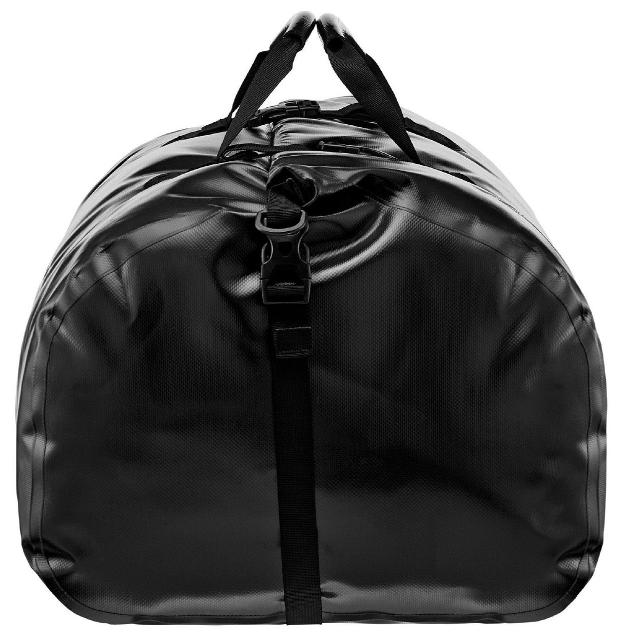 ORTLIEB RACK-PACK TRAVEL BAG