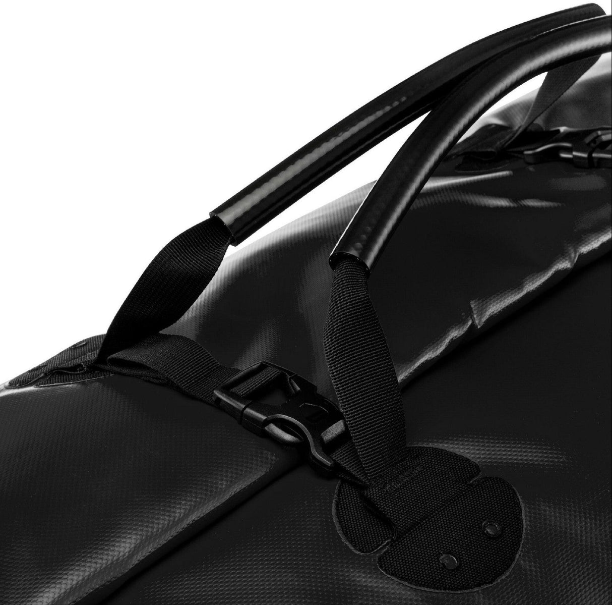 ORTLIEB RACK-PACK TRAVEL BAG