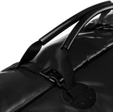 ORTLIEB RACK-PACK TRAVEL BAG
