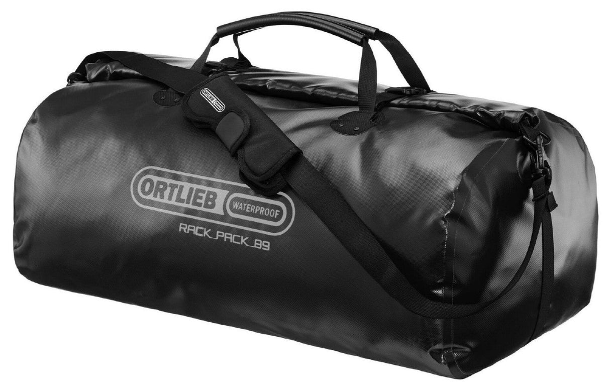 ORTLIEB RACK-PACK TRAVEL BAG