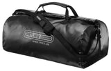 ORTLIEB RACK-PACK TRAVEL BAG