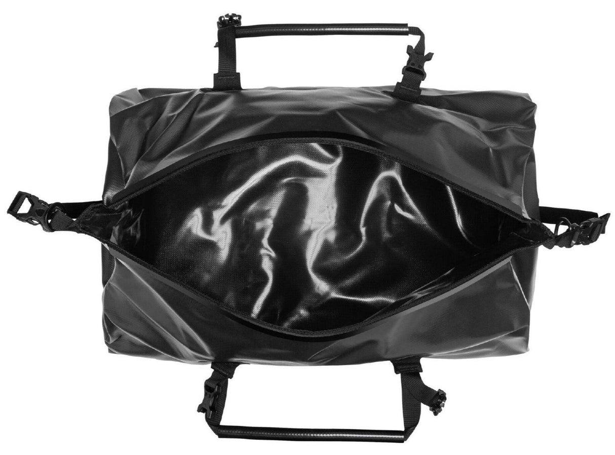 ORTLIEB RACK-PACK TRAVEL BAG