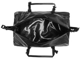 ORTLIEB RACK-PACK TRAVEL BAG