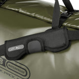 ORTLIEB RACK-PACK TRAVEL BAG