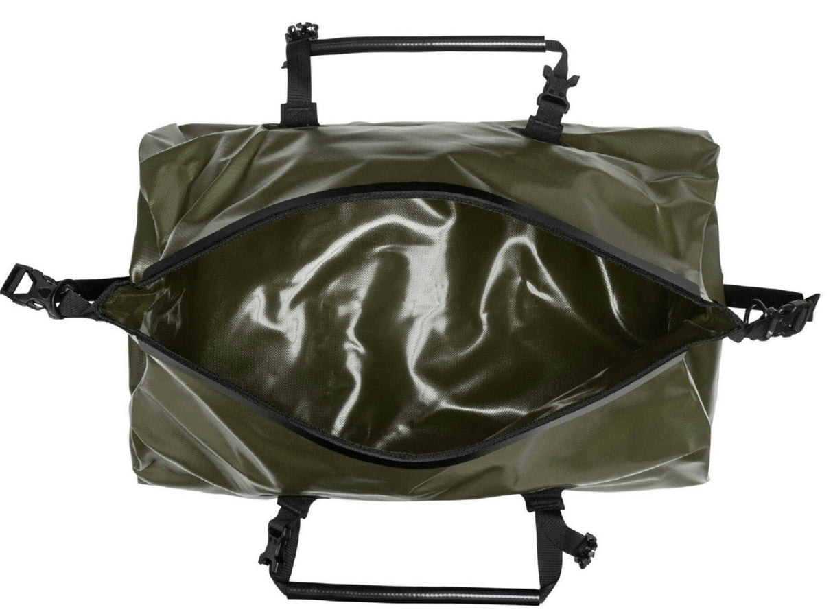 ORTLIEB RACK-PACK TRAVEL BAG