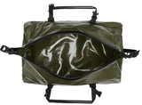 ORTLIEB RACK-PACK TRAVEL BAG