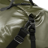 ORTLIEB RACK-PACK TRAVEL BAG