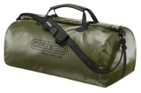 ORTLIEB RACK-PACK TRAVEL BAG