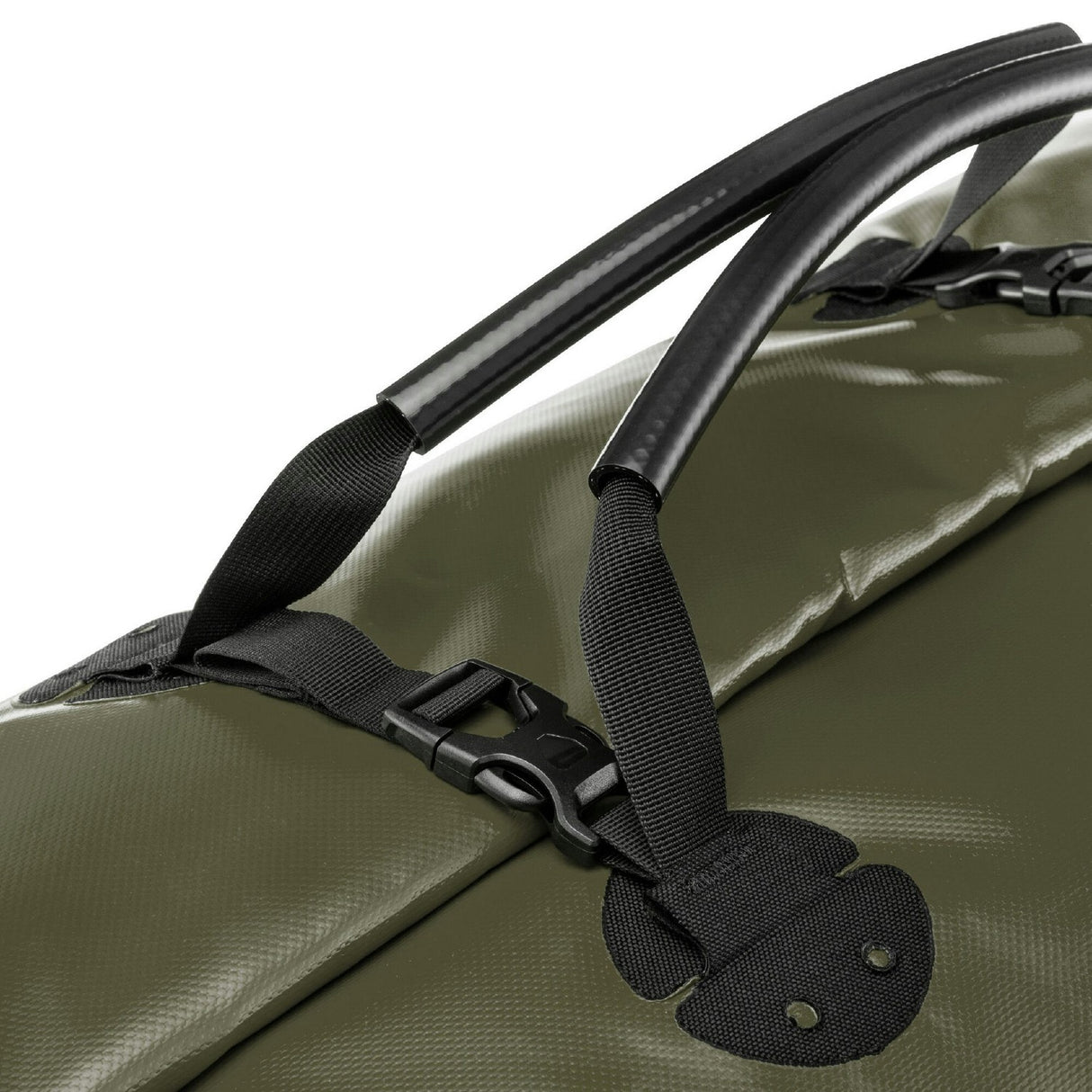 ORTLIEB RACK-PACK TRAVEL BAGB