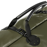 ORTLIEB RACK-PACK TRAVEL BAGB