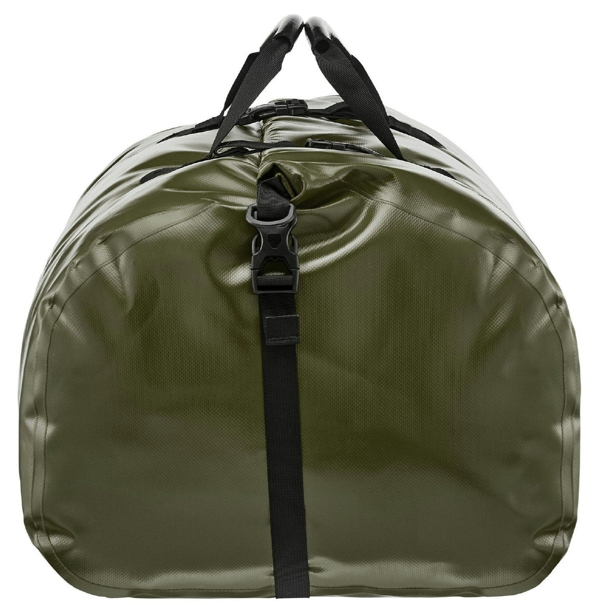 ORTLIEB RACK-PACK TRAVEL BAG