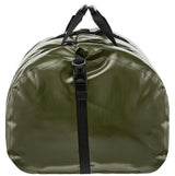 ORTLIEB RACK-PACK TRAVEL BAG