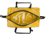 ORTLIEB RACK-PACK TRAVEL BAG  SUNYELLOW