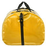 ORTLIEB RACK-PACK TRAVEL BAG  SUNYELLOW