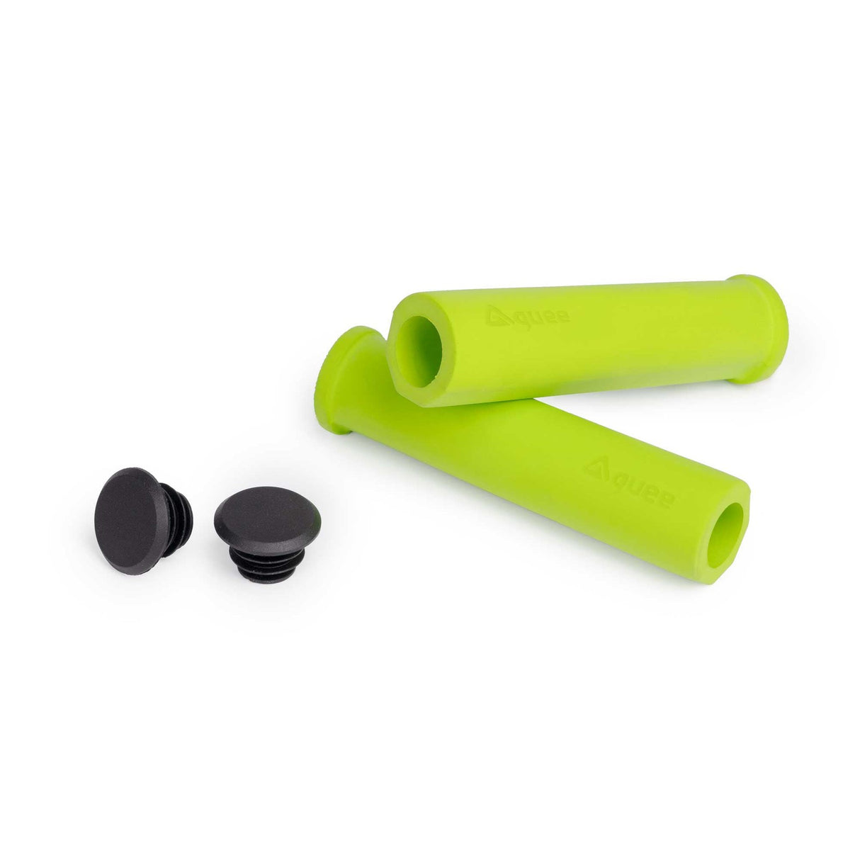 Guee KD-Comfort Grip