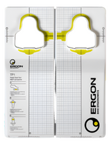 Ergon tool TP1 Cleat / Keo type