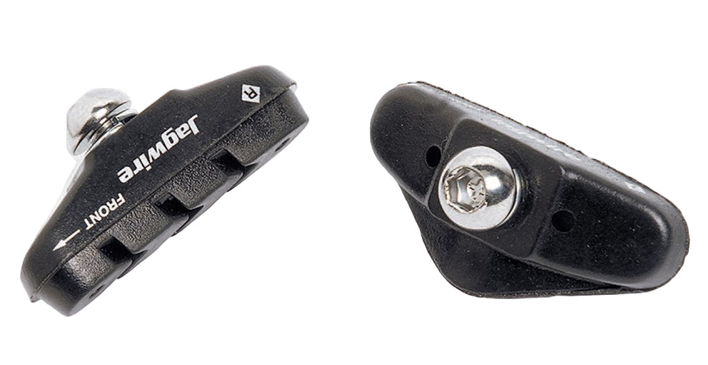 Jagwire B/S Kentro Road Brake Pads